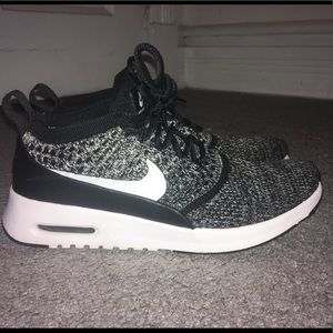 Nike Airmax Theaultra